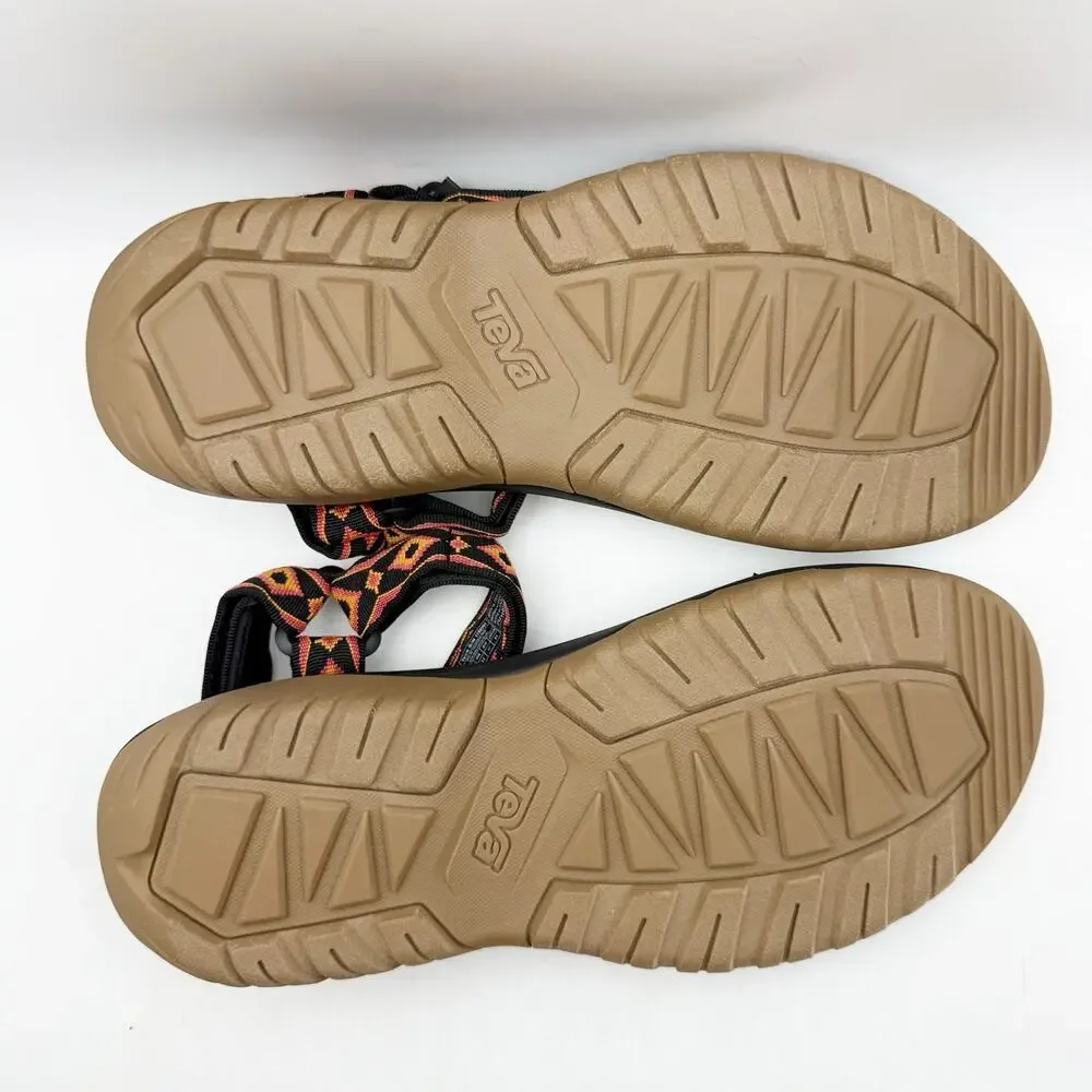 Teva mens hurricane